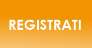 REGISTRATI