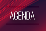 AGENDA