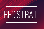 REGISTRATI