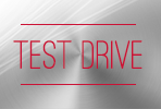 TEST DRIVE